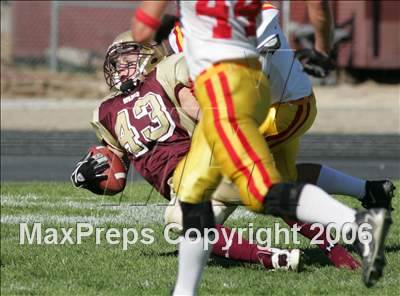 Thumbnail 2 in Yreka @ Sparks photogallery.