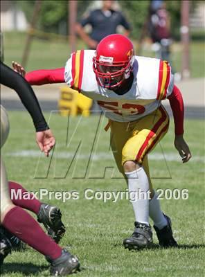 Thumbnail 2 in Yreka @ Sparks photogallery.