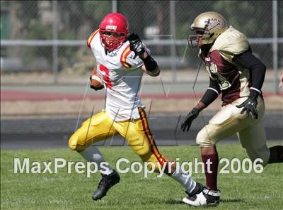 Thumbnail 1 in Yreka @ Sparks photogallery.