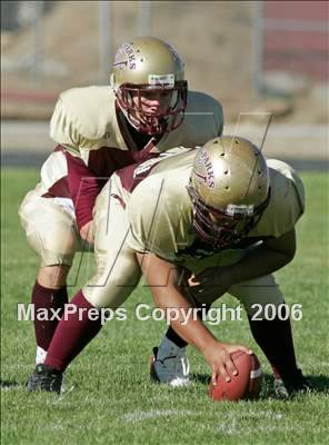Thumbnail 2 in Yreka @ Sparks photogallery.