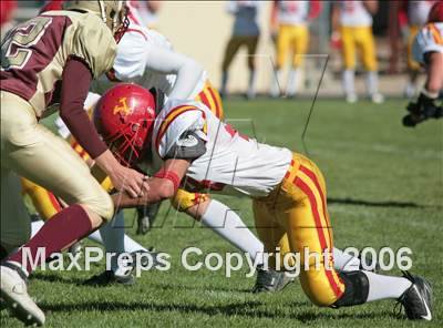 Thumbnail 3 in Yreka @ Sparks photogallery.