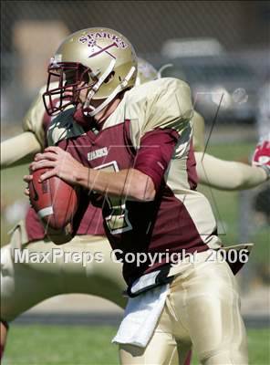 Thumbnail 2 in Yreka @ Sparks photogallery.