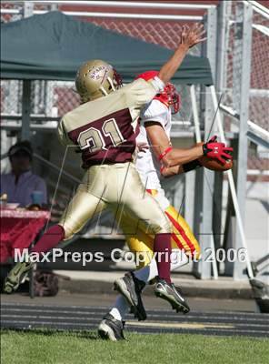 Thumbnail 1 in Yreka @ Sparks photogallery.