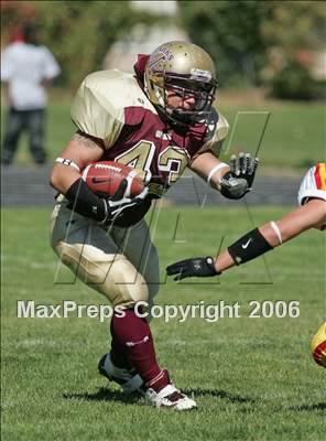 Thumbnail 1 in Yreka @ Sparks photogallery.