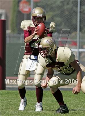 Thumbnail 1 in Yreka @ Sparks photogallery.