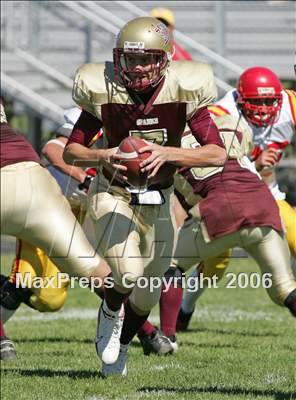 Thumbnail 1 in Yreka @ Sparks photogallery.