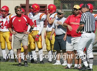 Thumbnail 2 in Yreka @ Sparks photogallery.