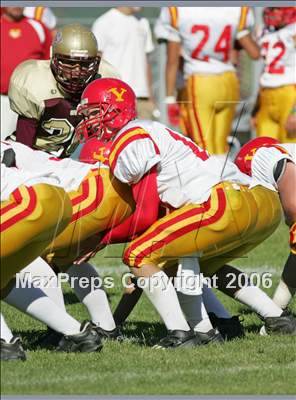 Thumbnail 1 in Yreka @ Sparks photogallery.