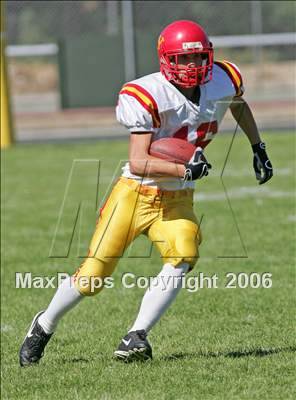 Thumbnail 2 in Yreka @ Sparks photogallery.