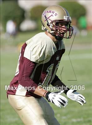 Thumbnail 2 in Yreka @ Sparks photogallery.