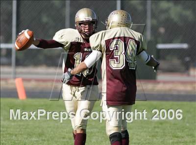 Thumbnail 3 in Yreka @ Sparks photogallery.