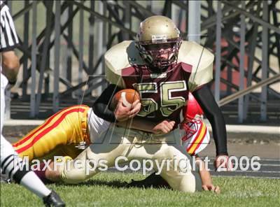 Thumbnail 1 in Yreka @ Sparks photogallery.