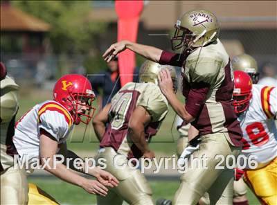 Thumbnail 3 in Yreka @ Sparks photogallery.