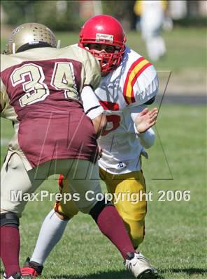Thumbnail 3 in Yreka @ Sparks photogallery.