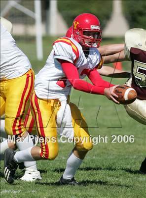 Thumbnail 1 in Yreka @ Sparks photogallery.