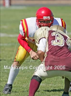 Thumbnail 1 in Yreka @ Sparks photogallery.