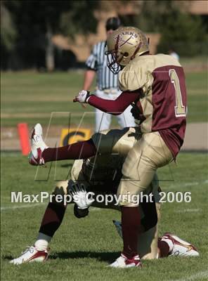 Thumbnail 3 in Yreka @ Sparks photogallery.