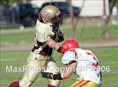 Thumbnail 2 in Yreka @ Sparks photogallery.