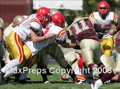 Thumbnail 3 in Yreka @ Sparks photogallery.