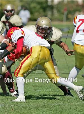 Thumbnail 2 in Yreka @ Sparks photogallery.