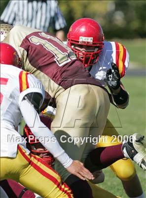 Thumbnail 3 in Yreka @ Sparks photogallery.