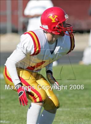 Thumbnail 2 in Yreka @ Sparks photogallery.