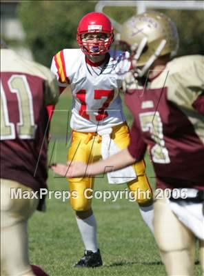 Thumbnail 2 in Yreka @ Sparks photogallery.