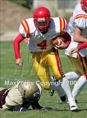 Thumbnail 2 in Yreka @ Sparks photogallery.
