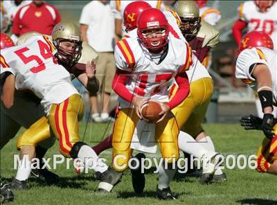 Thumbnail 2 in Yreka @ Sparks photogallery.