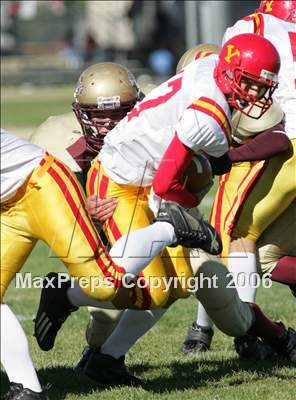 Thumbnail 1 in Yreka @ Sparks photogallery.