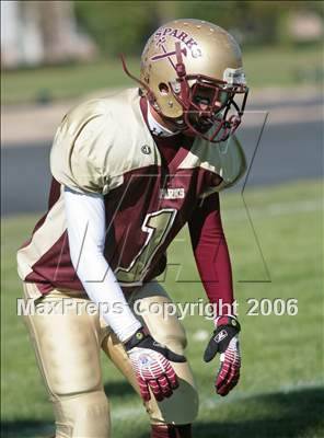 Thumbnail 1 in Yreka @ Sparks photogallery.