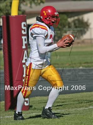 Thumbnail 3 in Yreka @ Sparks photogallery.