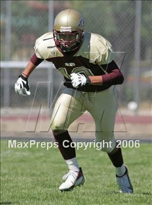Thumbnail 2 in Yreka @ Sparks photogallery.