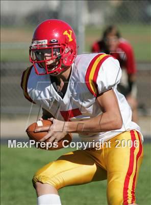 Thumbnail 2 in Yreka @ Sparks photogallery.