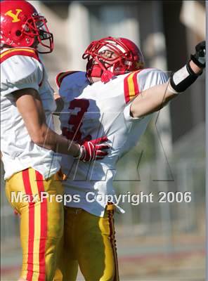 Thumbnail 2 in Yreka @ Sparks photogallery.