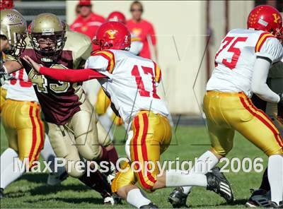 Thumbnail 1 in Yreka @ Sparks photogallery.
