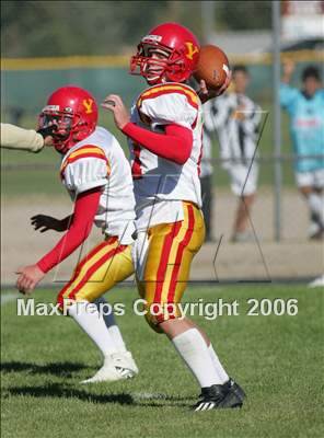 Thumbnail 3 in Yreka @ Sparks photogallery.