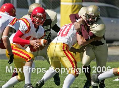 Thumbnail 3 in Yreka @ Sparks photogallery.