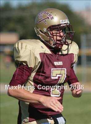 Thumbnail 3 in Yreka @ Sparks photogallery.