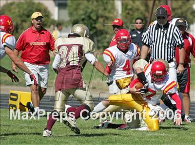 Thumbnail 3 in Yreka @ Sparks photogallery.