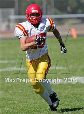 Thumbnail 1 in Yreka @ Sparks photogallery.