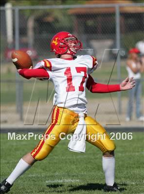 Thumbnail 2 in Yreka @ Sparks photogallery.