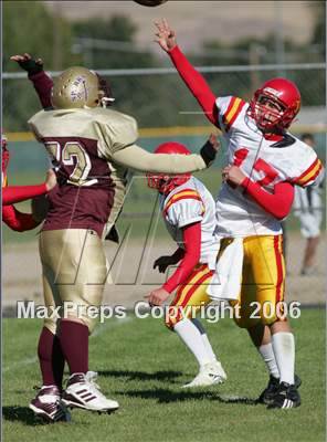 Thumbnail 1 in Yreka @ Sparks photogallery.