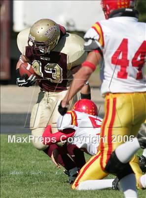 Thumbnail 1 in Yreka @ Sparks photogallery.