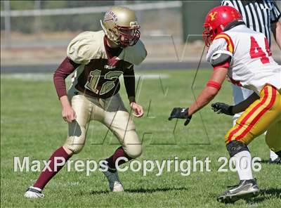 Thumbnail 1 in Yreka @ Sparks photogallery.