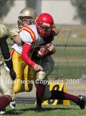Thumbnail 1 in Yreka @ Sparks photogallery.