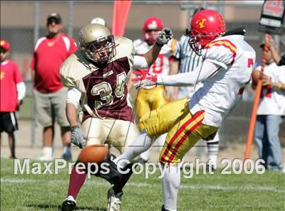Thumbnail 2 in Yreka @ Sparks photogallery.