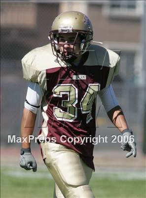 Thumbnail 1 in Yreka @ Sparks photogallery.