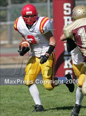 Thumbnail 3 in Yreka @ Sparks photogallery.