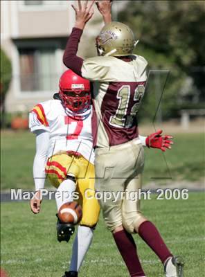 Thumbnail 1 in Yreka @ Sparks photogallery.
